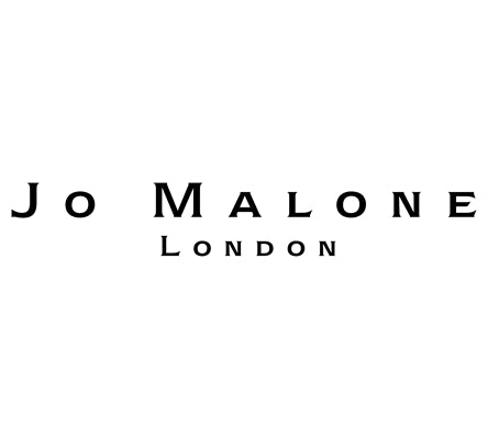 Jo Malone Fragrance Collection