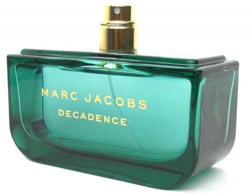 Marc Jacobs Decadence (100ml)