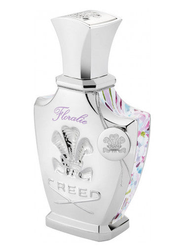 Creed Floralie Eau De Parfum 2.5oz / 75ml