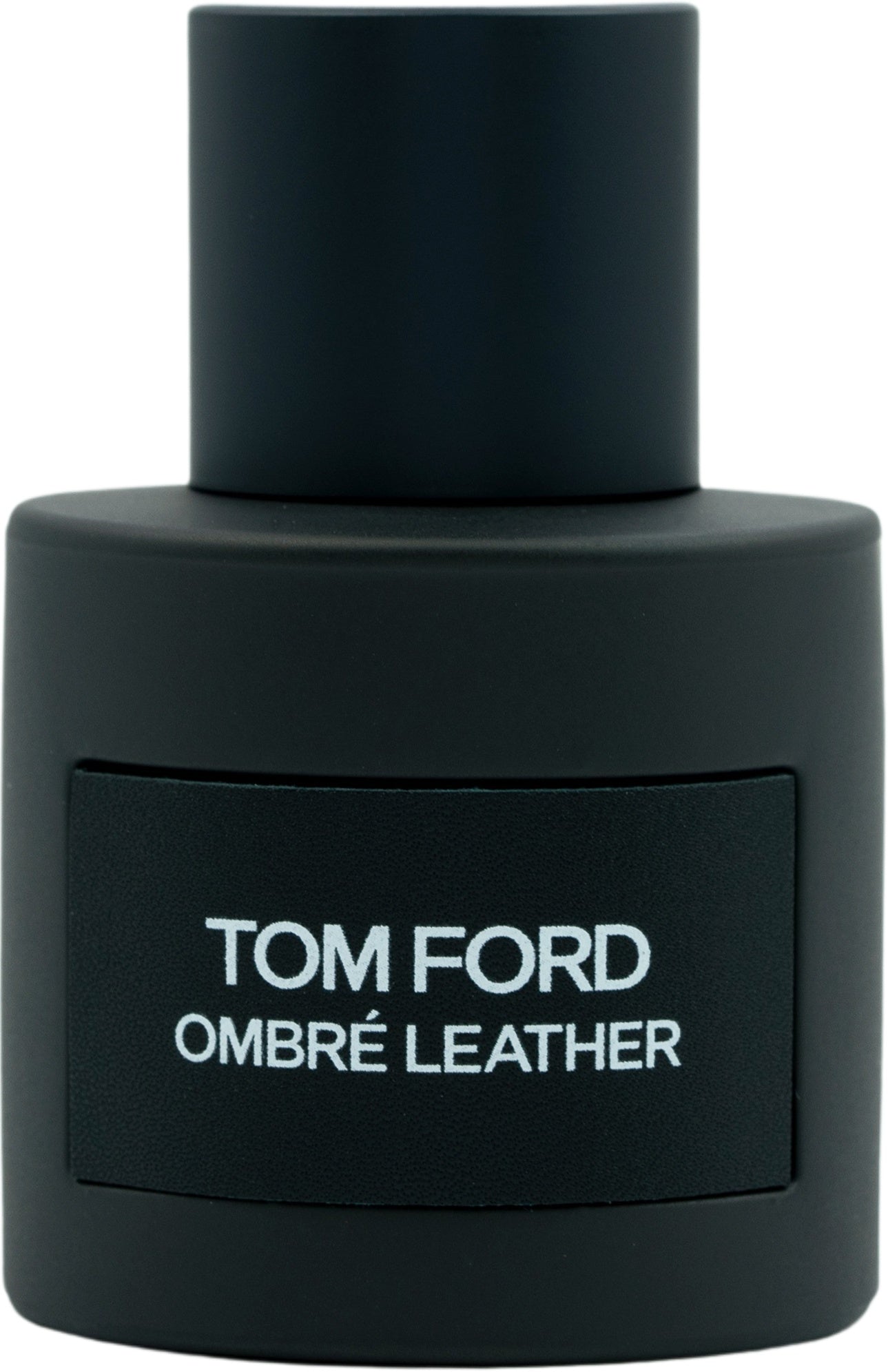 Tom Ford Ombre Leather (100ml)