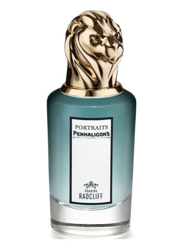 Penhaligon's Roaring Radcliff Eau De Parfum 2.5oz / 75ml