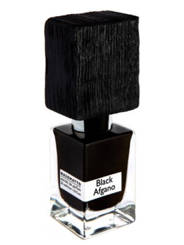 Buy Nasomatto Black Afgano Eau De Parfum 1oz/30ml