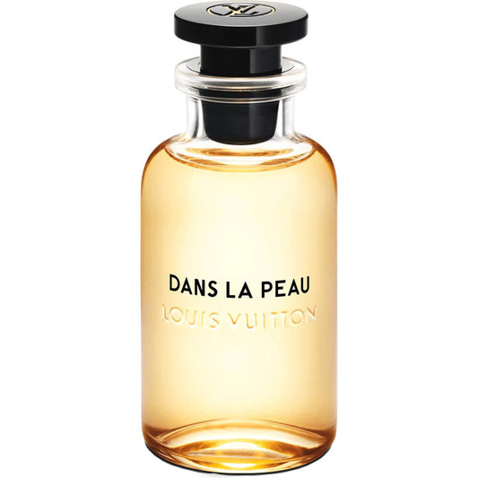 Louis Vuitton Dans La Peau Eau De Parfum 3.4oz / 100ml