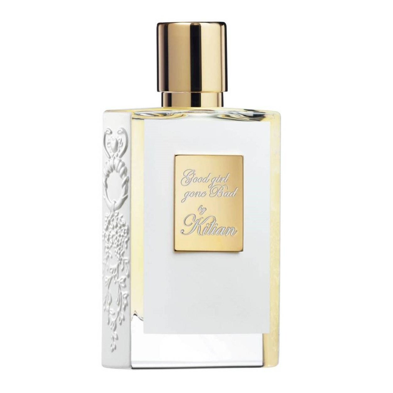 Kilian Good Girl Gone (1.7oz)
