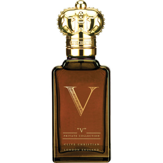 Clive Christian V Men (1.6oz)