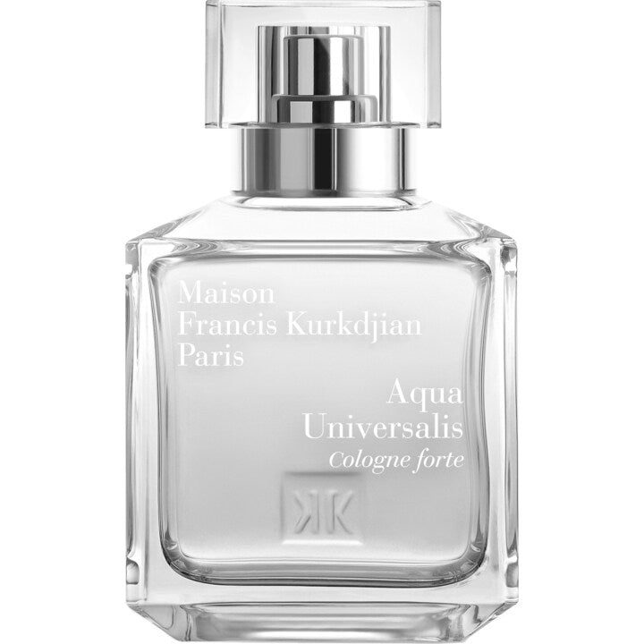 Maison Francis Kurkdjian Aqua Universalis Cologne Forte (2.4oz/70ml)