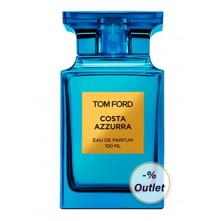 Tom Ford Costa Azzurra (100ml)