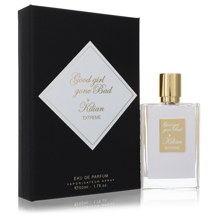 Kilian Good Girl Gone (50ml)