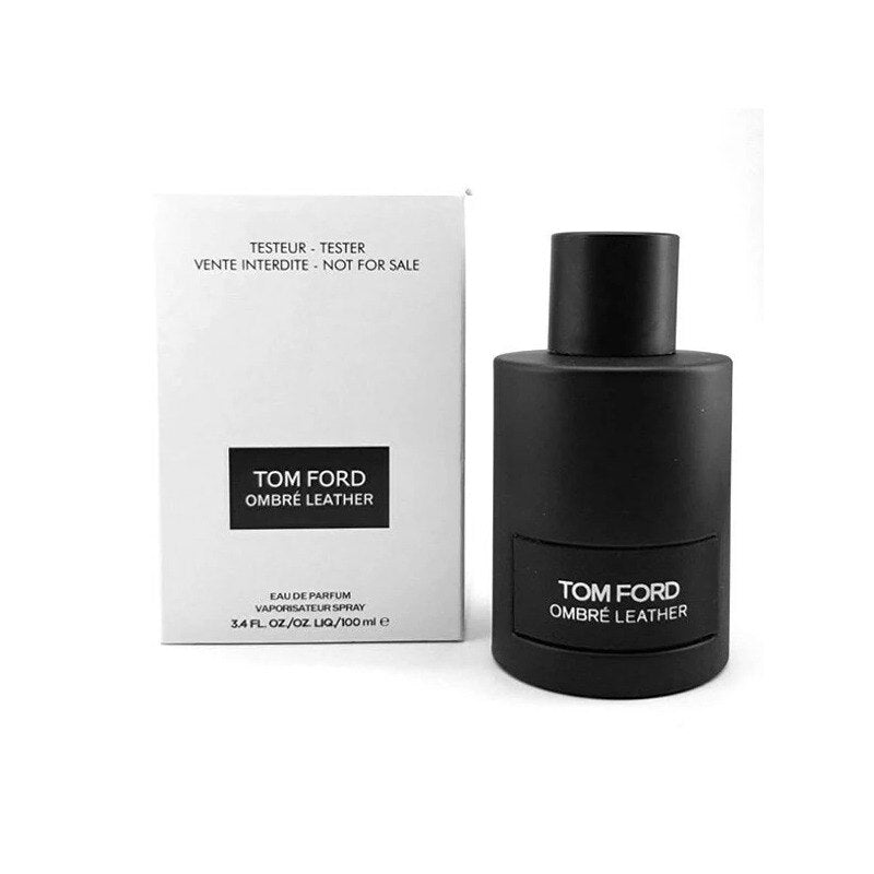 Tom Ford Ombre Leather (100ml)